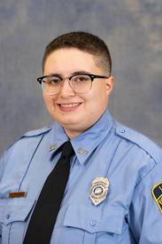 Quality Head Shot Image